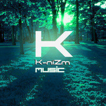 K-nizm Music