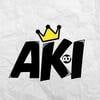 Akii
