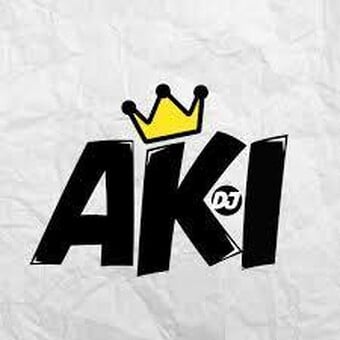 Akii