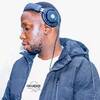 Deejay Males De SA