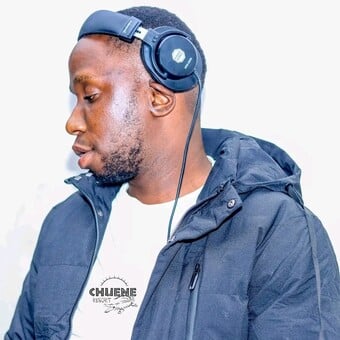 Deejay Males De SA