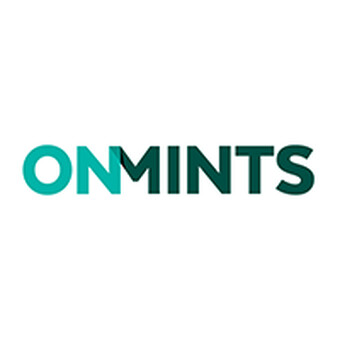OnMints