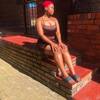 Mpumelelo Kufa
