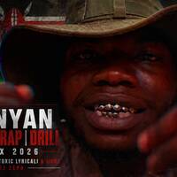 Best of Kenyan Trap | Rap | Drill Mix 2026 Ft OnlyMoh, Toxic Lyricali &amp; More | Dj Zeph by Crippa_DJ ZEPH