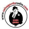salsagordaradio