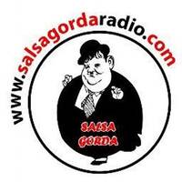 SALSAGORDARADIO by salsagordaradio