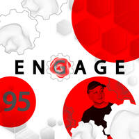 Vol.95 Hizat by Engage