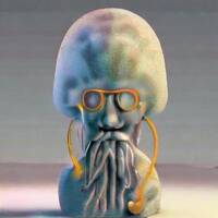 Uncle Flipside - S01E022 - Rhythm &amp; Blues by Uncle Flipside