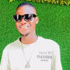 Muziq&rsquo;El