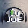 DJ JOE