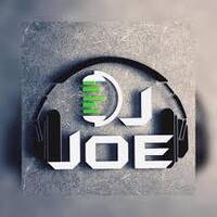 REC001 by DJ JOE by DJ JOE