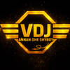 Dj annan012