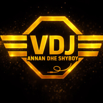 Dj annan012