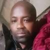Nkosinathi Emmanuel