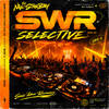 Sonic Wave Resonance RECORDINGS