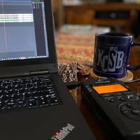 The Return of CoolMojo - 05 Sept 2020 by CoolMojo