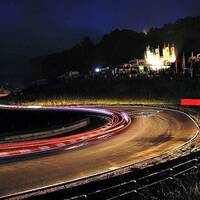 A.N.G.L - DJ Day by A.N.G.L