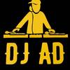 DjAd