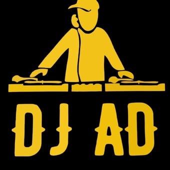DjAd
