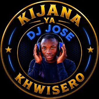 Dj Jose