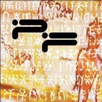 subdue(520) aka.Tony Pennington