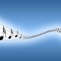 EP - 118 - Uplifting Trance Tranquility by DJ Alfie_G