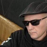 1659 Subterranean Zone Radio 07 12 25 usa and 09 12 25 australia. Drum&amp;Bass- Jungle -dub - Modern Roots Dub by info@infectiousuneaseradio.com