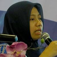 2016-10-31 Topik Idola - Narasumber Titi Anggraini by Radio Idola Semarang