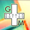 Groove Motion