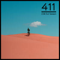 Zoltan Biro - Chill Out Session 411 by Zoltan Biro