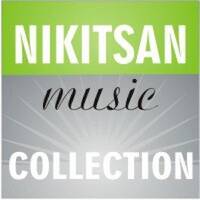 Closest to Berlin by Nikitsan Music