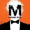 MassEvil