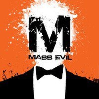 MassEvil