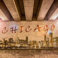 I'm Hood ? by Dj Squeeze