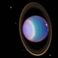 Revolve One by Jan Civil