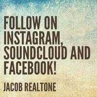 Pharrell Williams vs. Bassjackers - Happy Crackin (Jacob Realtone Mashup) by Jacob Realtone