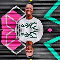 Colin Peters presents... NOVEMBER 2025 by Colin Peters