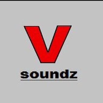 Vsoundz