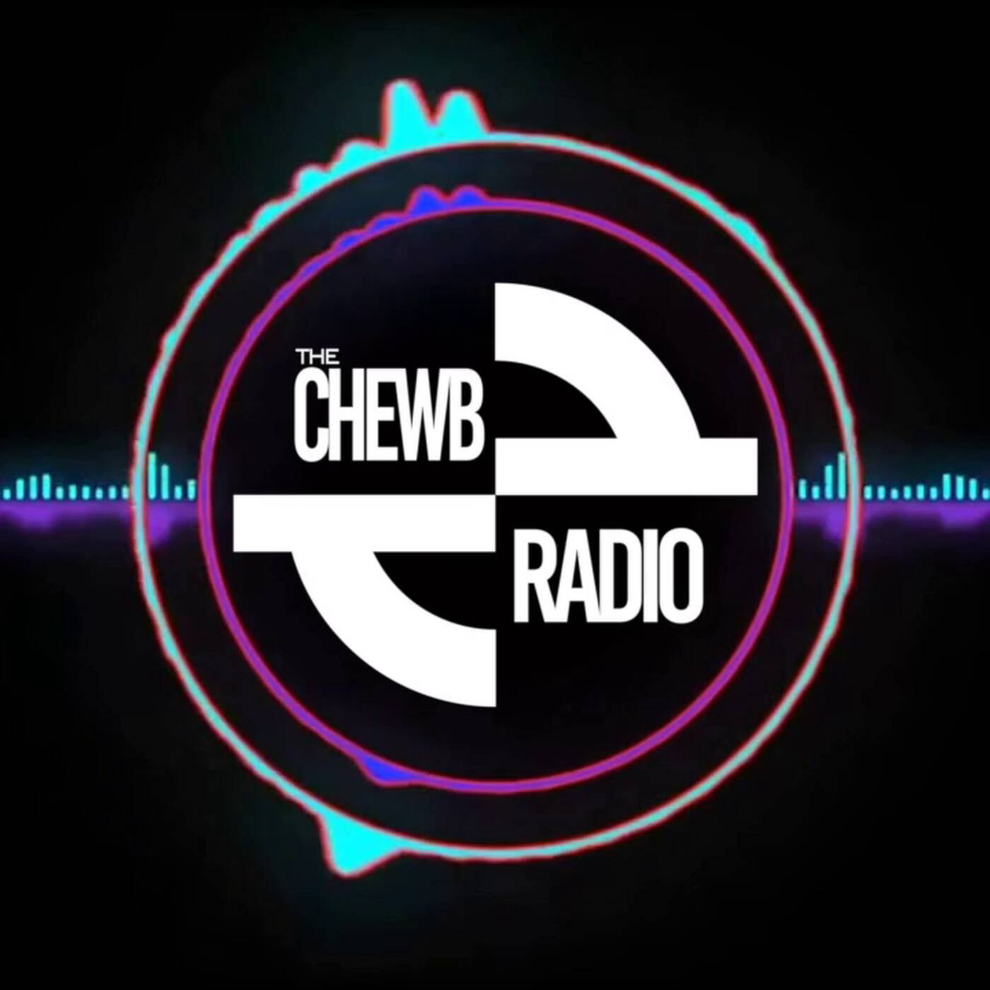 Will's Weekend Warmup 15/09/17 live in thechewb.com episode artwork