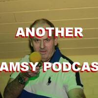 Podcast 36 another 3 hours of modern soul madness presented by the one and only paul sams ! by Paul Sams