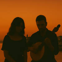 O Sol Sangra - Kizomba Remix - Dj Radikal by DJ RADIKAL KIZOMBA