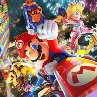 Papa, à quoi on joue ? - 24 - Pour se mettre joyeusement sur la tronche… by PapaPodcast