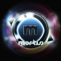 J-Core Mix Sept 2015 by Mortis