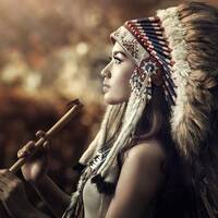 Sounds Of Life | Amazing Chill Out Music by Johnny M