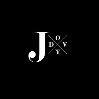 J Dovy