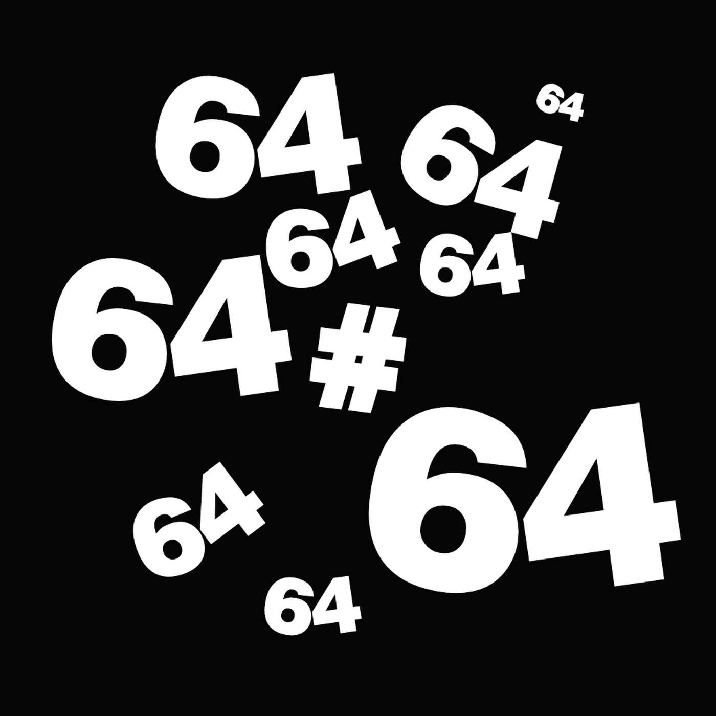 Play là où vous êtes #64 / la scene, fatiguance / NessRadio 2026-05