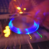 Sirm mix 21-05-2015 by sirm