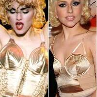 Discolors | Ladies Party Mix | radioshow by Emiliano Tanchi