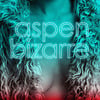 aspen bizarre disco