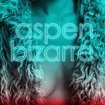 aspen bizarre disco